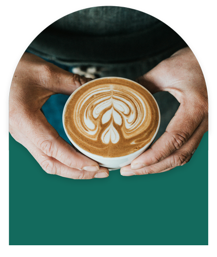 Gewoelbehof_bogen_kaffee