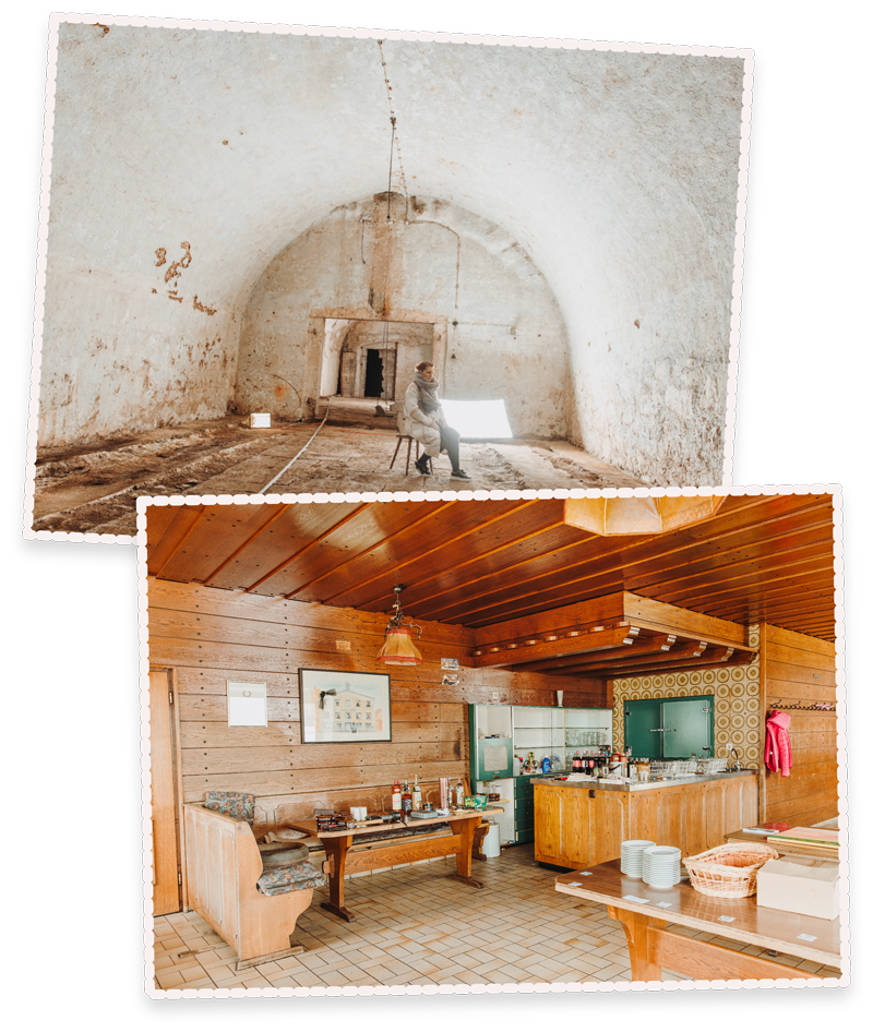 Gewoelbehof_photocollage_idee_low