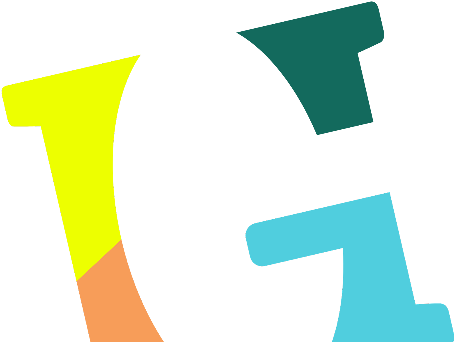 Gewoelbehof_tanzendes_Hklein