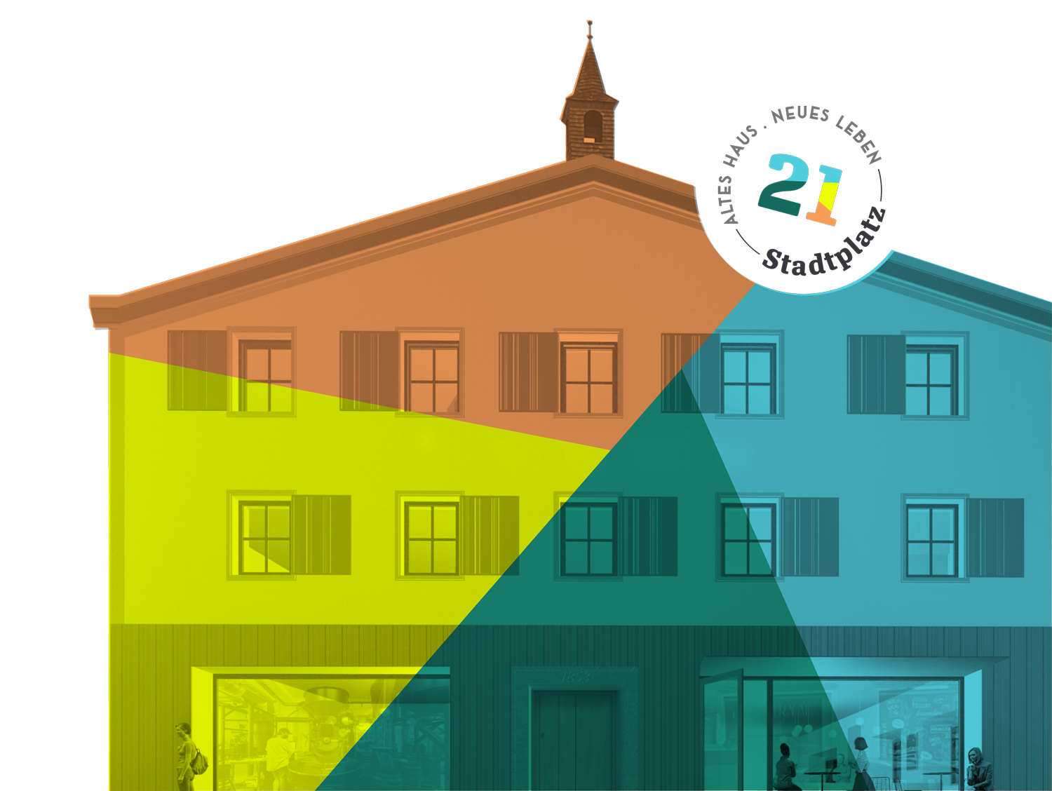 haus_1