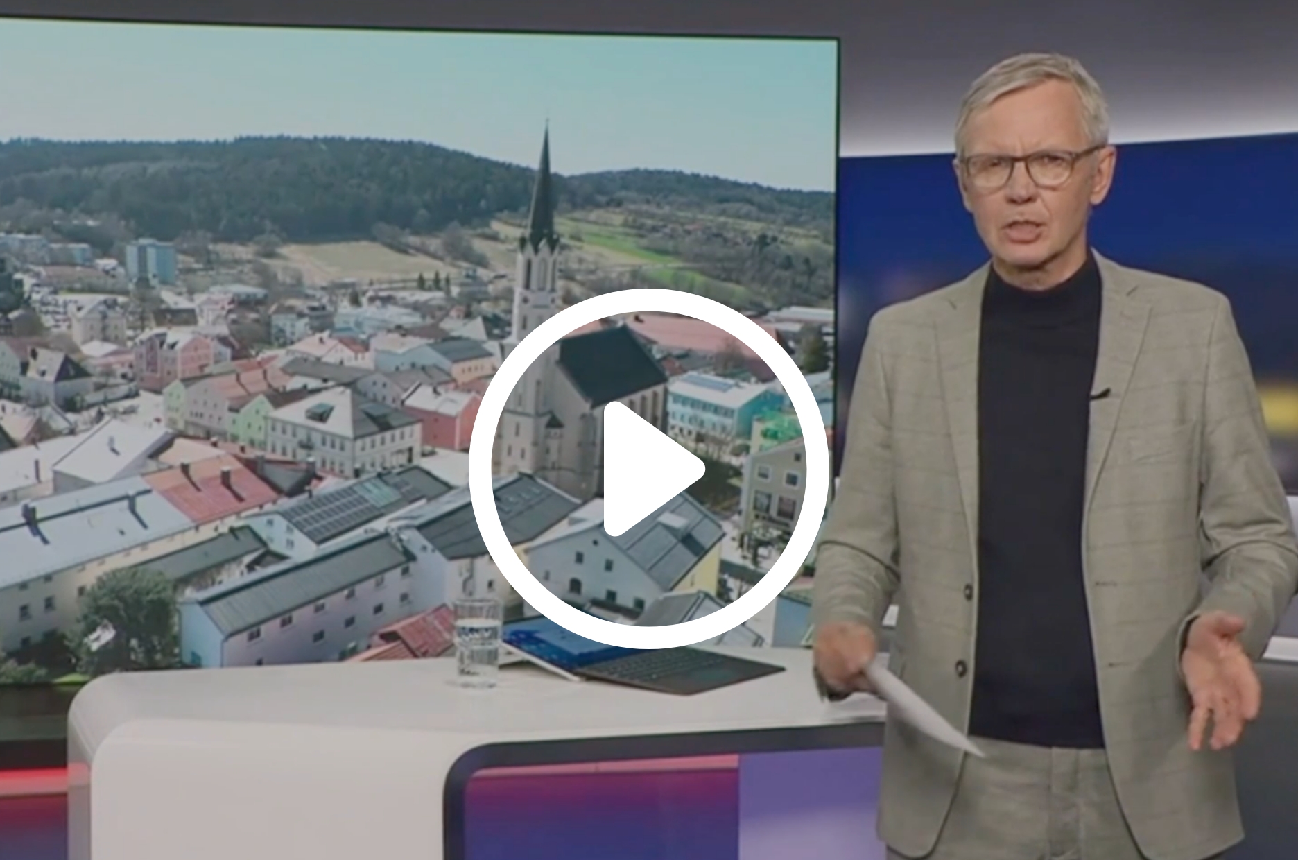 rtldirekt