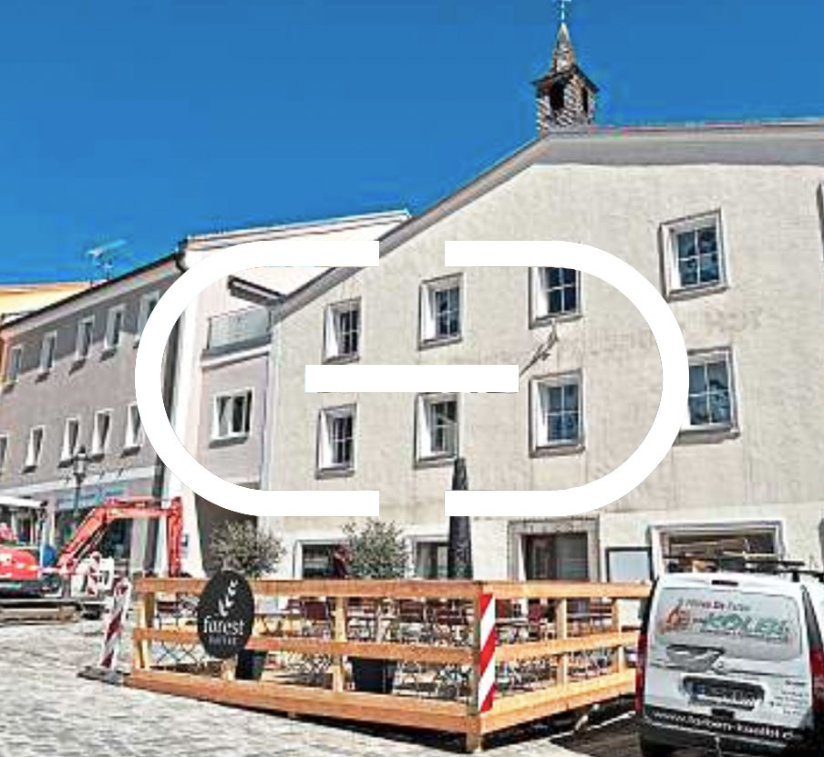 presse-arbeiteninvollemgange