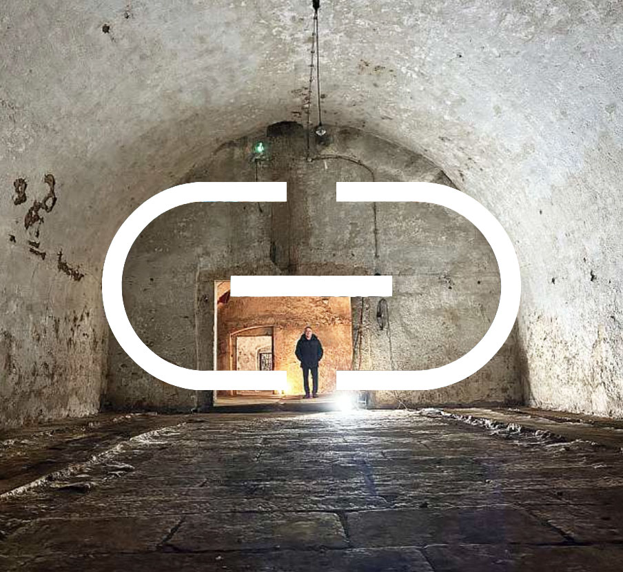 presse-kunstimkeller