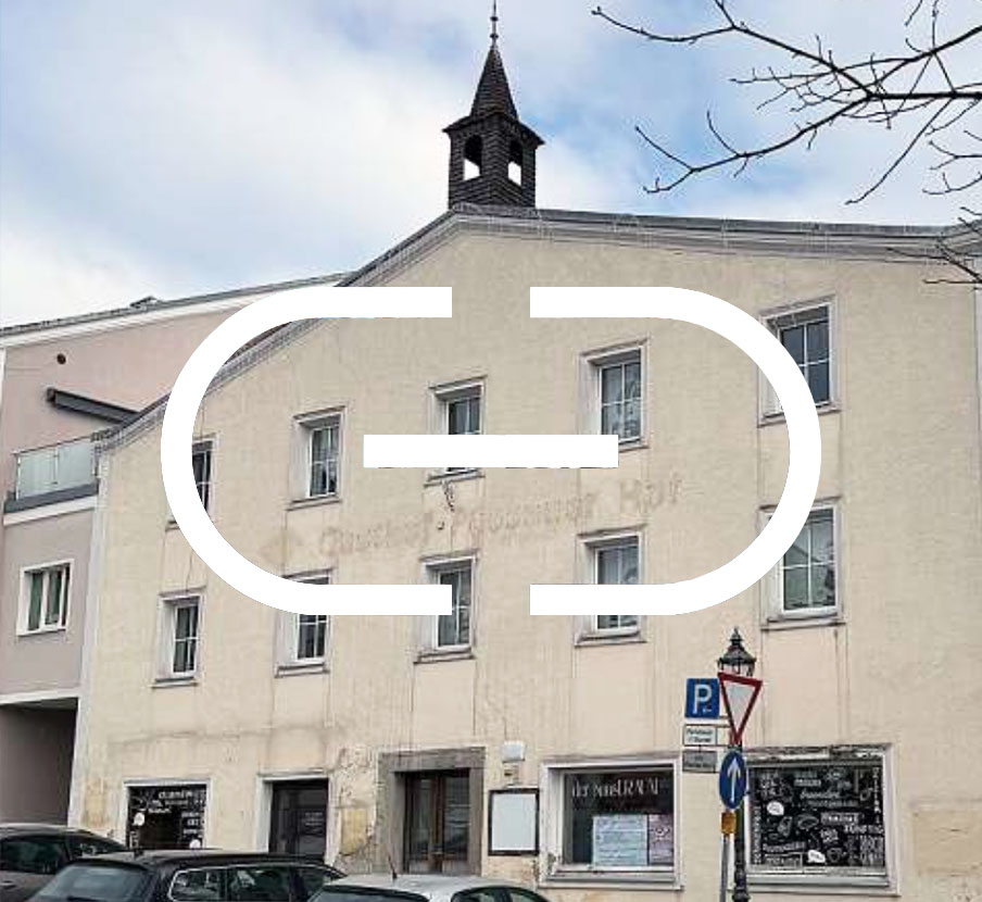 presse-wosichbürgerengagieren